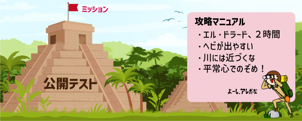 【中学受験】１週間の過ごし方