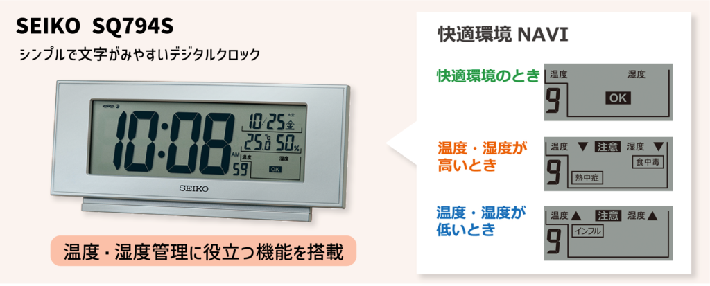 受験生におすすめ！学習机に置いておきたい便利アイテム７選