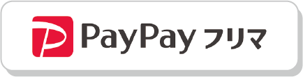 “paypay”